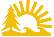 Sunrise County Economic Council